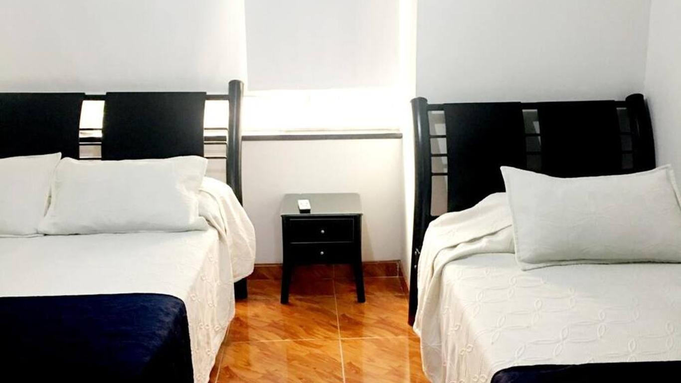 Imagen principal