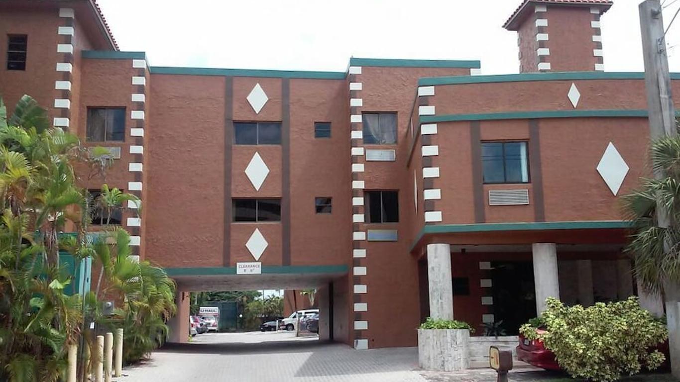 Imagen principal
