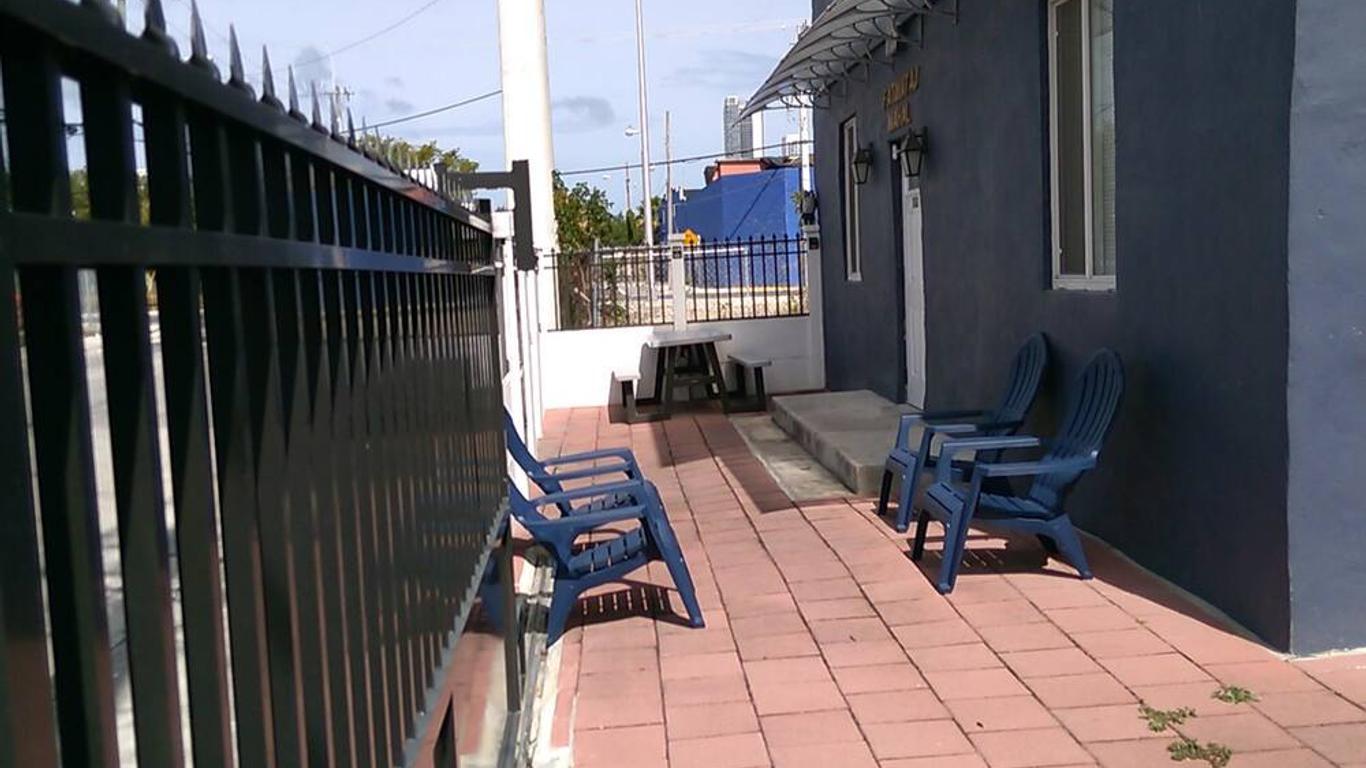 Imagen principal