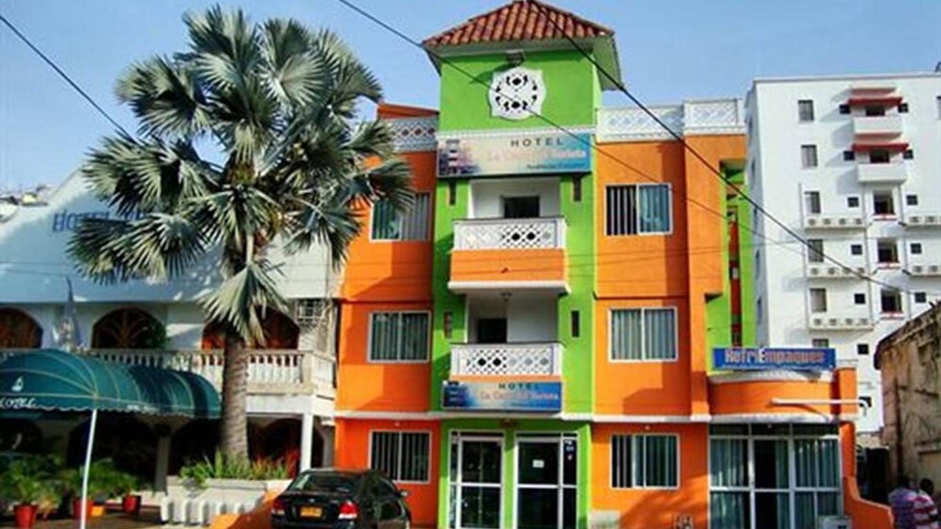 Imagen principal