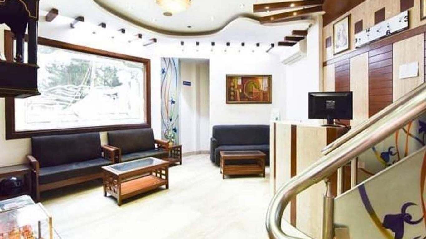 Imagen principal