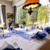 Sala de banquetes