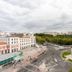 Vista del exterior