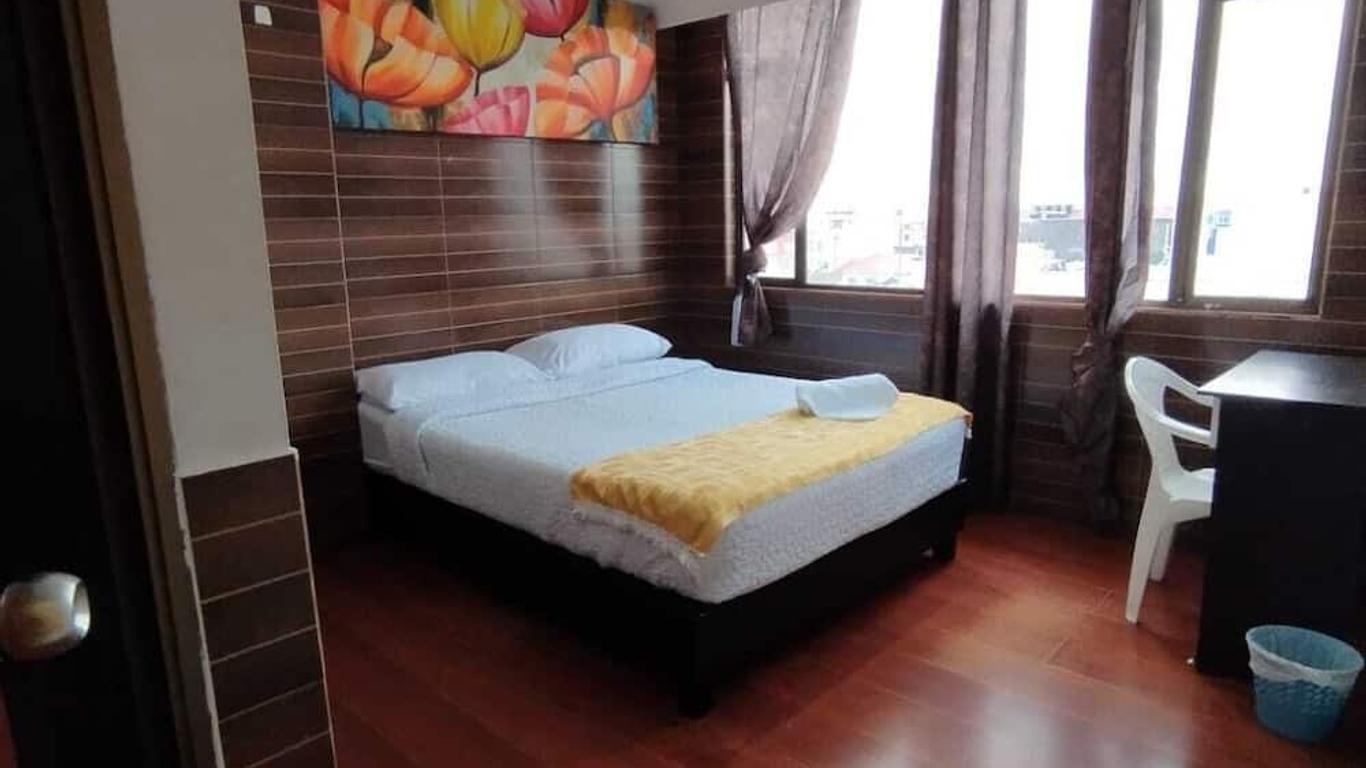 Imagen principal