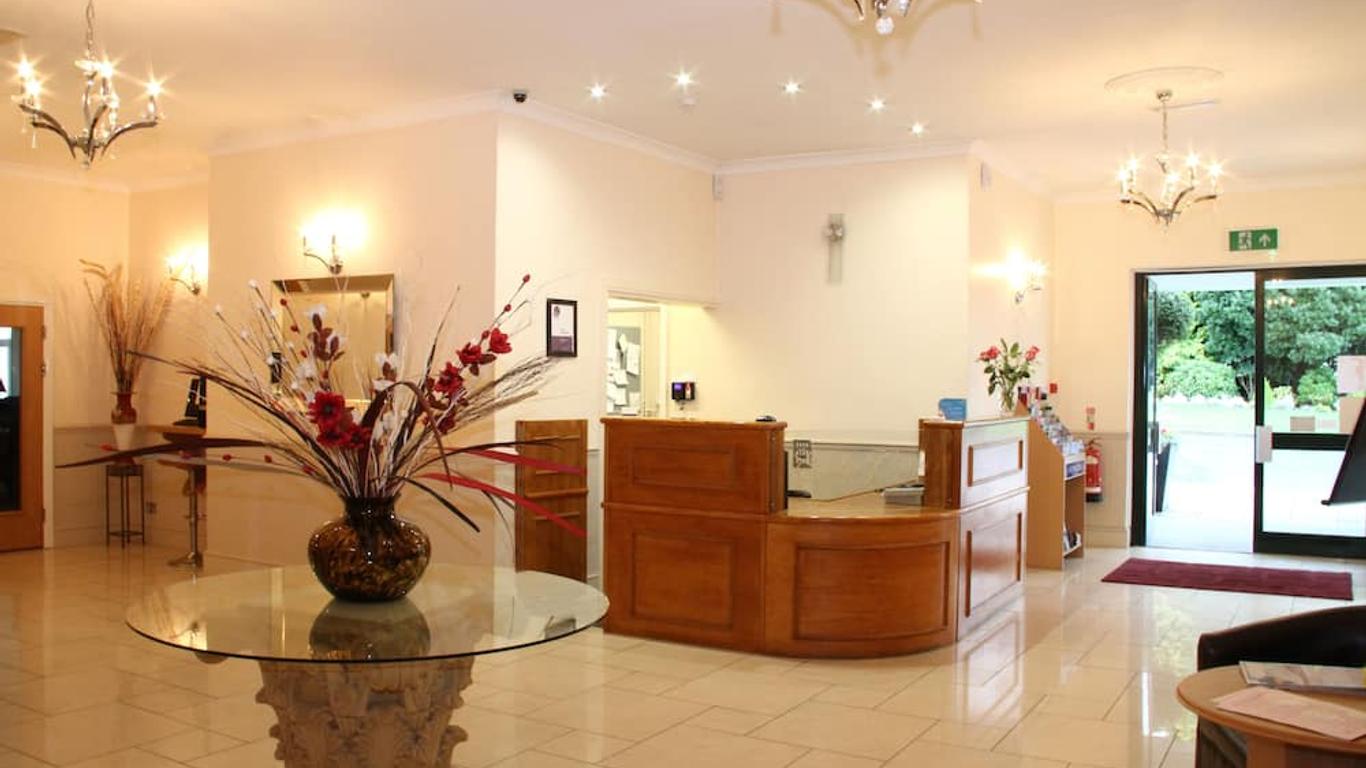 Imagen principal
