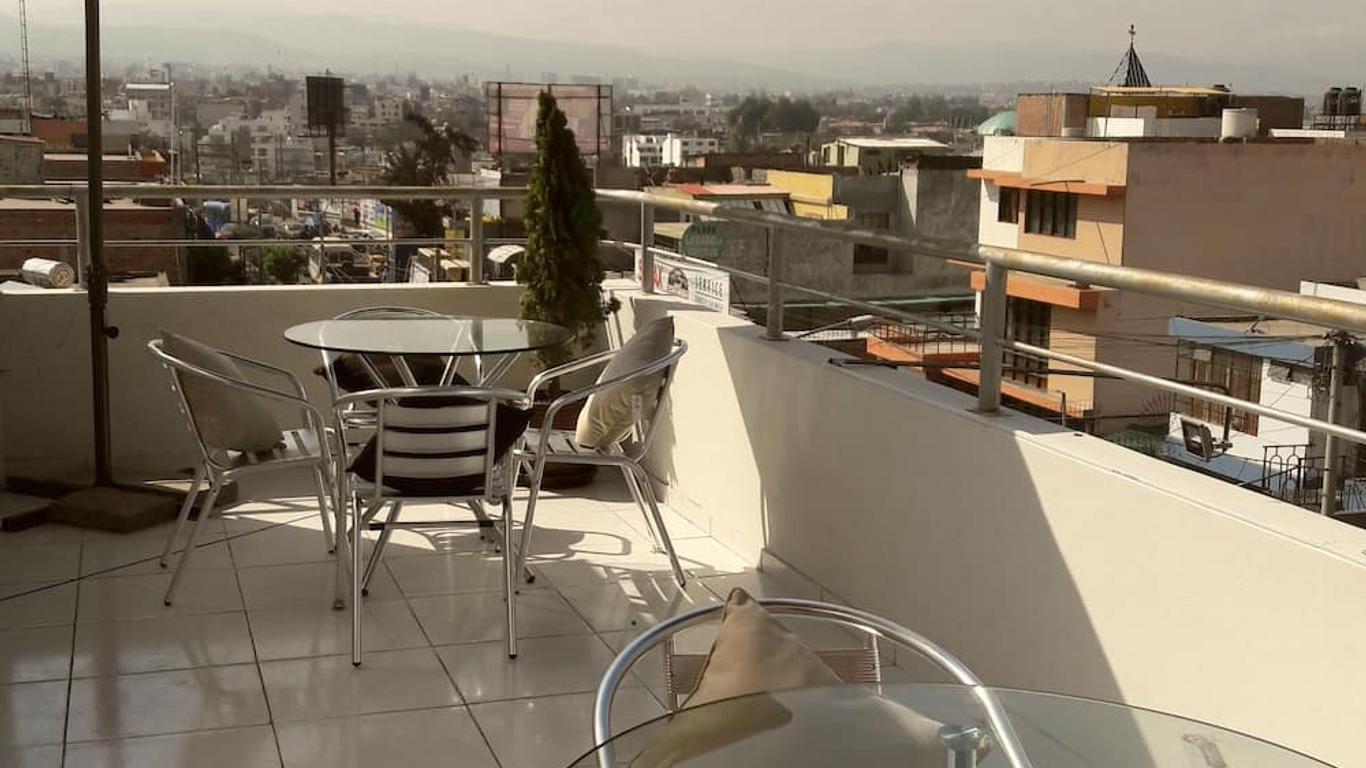 Imagen principal