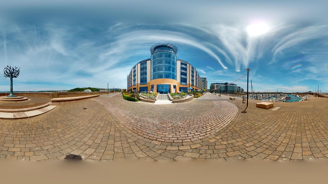 Imagen principal