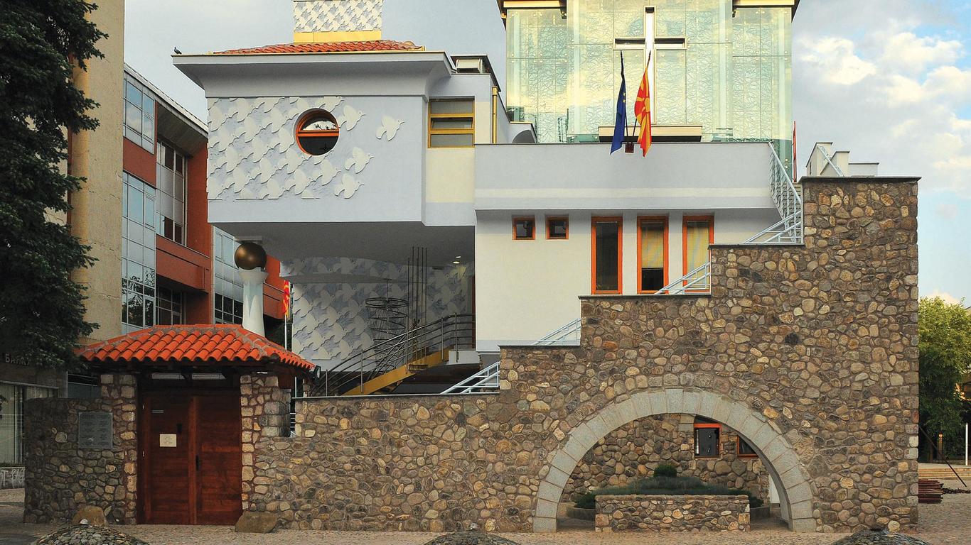 Imagen principal