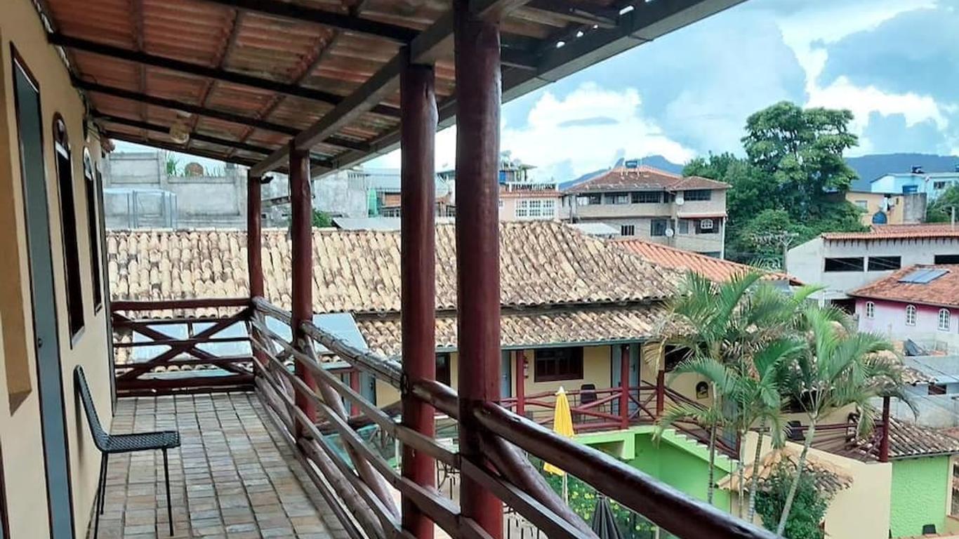 Imagen principal