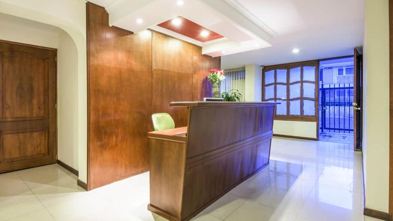 Imagen principal
