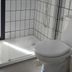 Otros