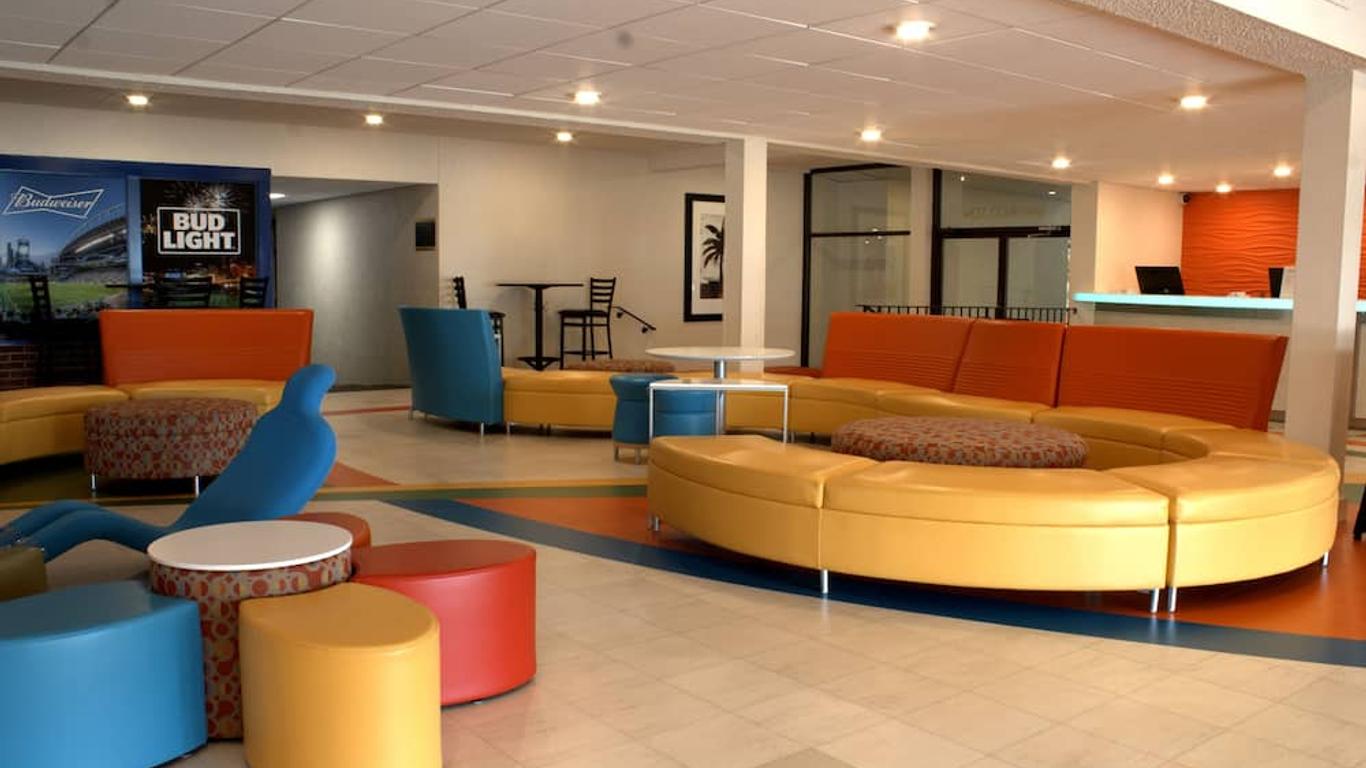 Imagen principal