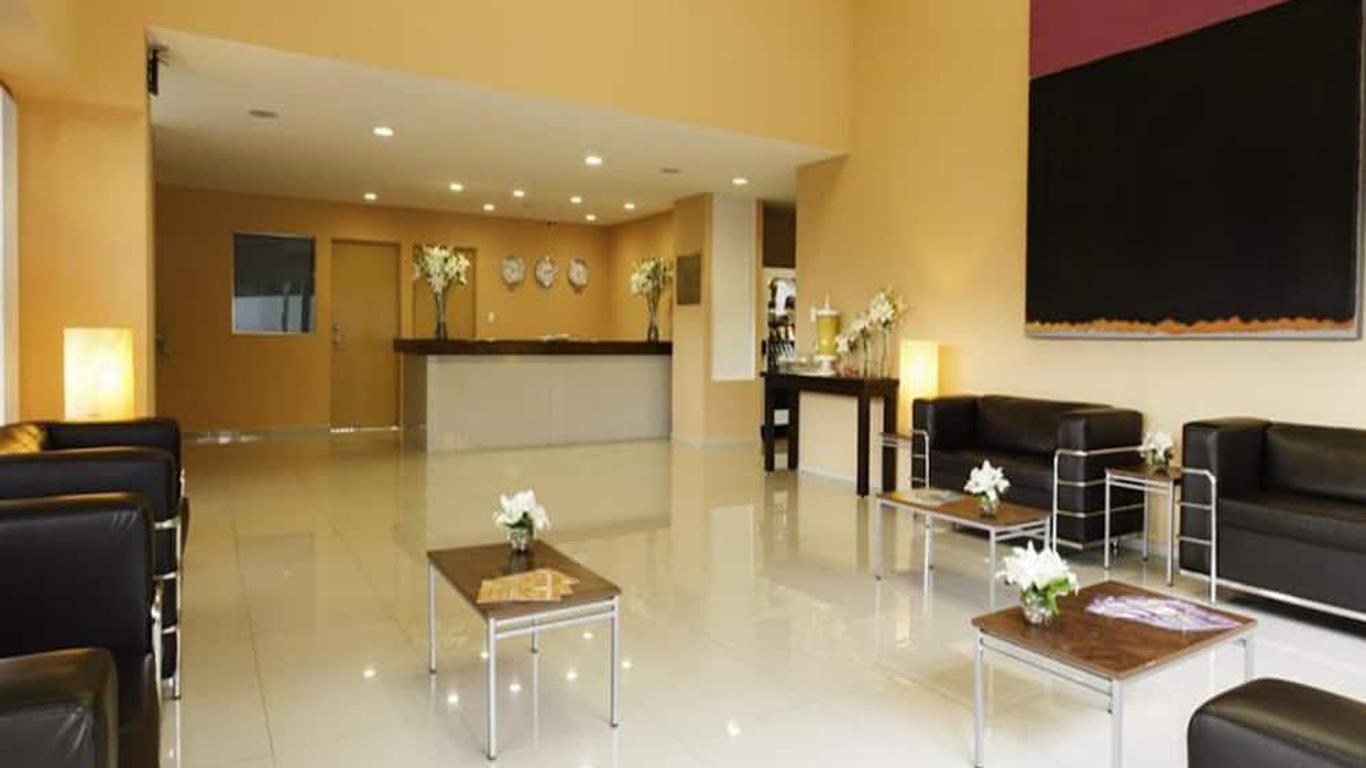 Imagen principal