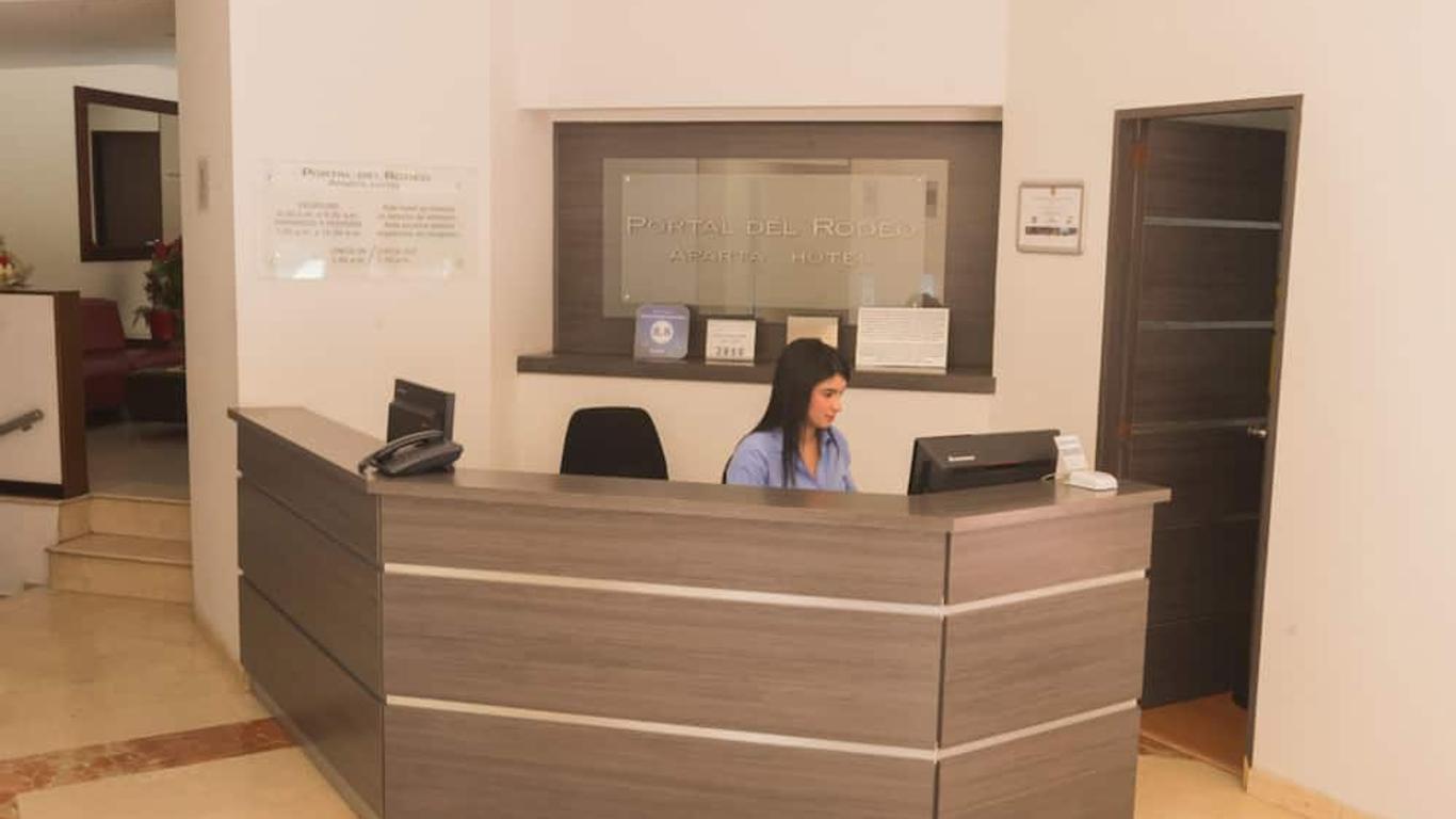 Imagen principal