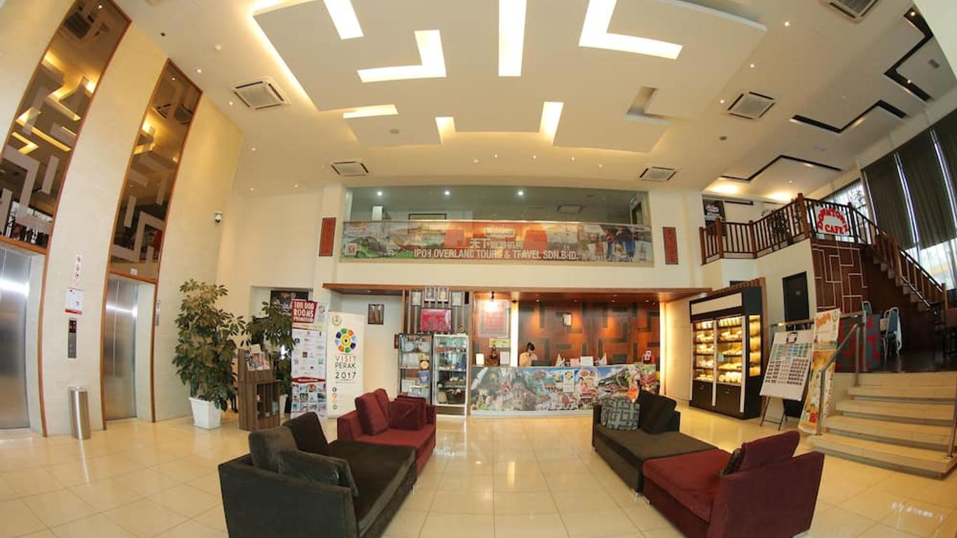 Imagen principal