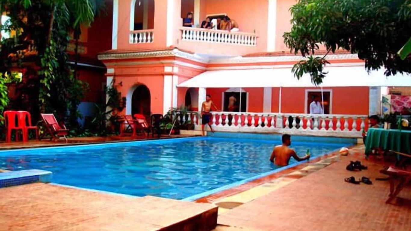 Imagen principal