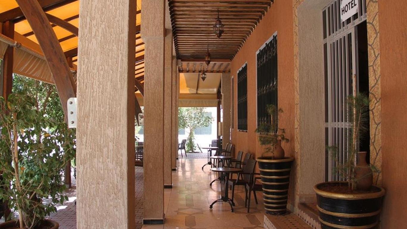 Imagen principal