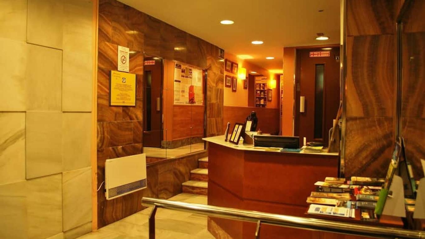 Imagen principal