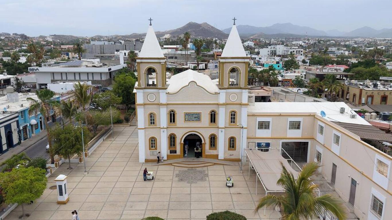 Imagen principal