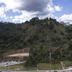 Vista del exterior