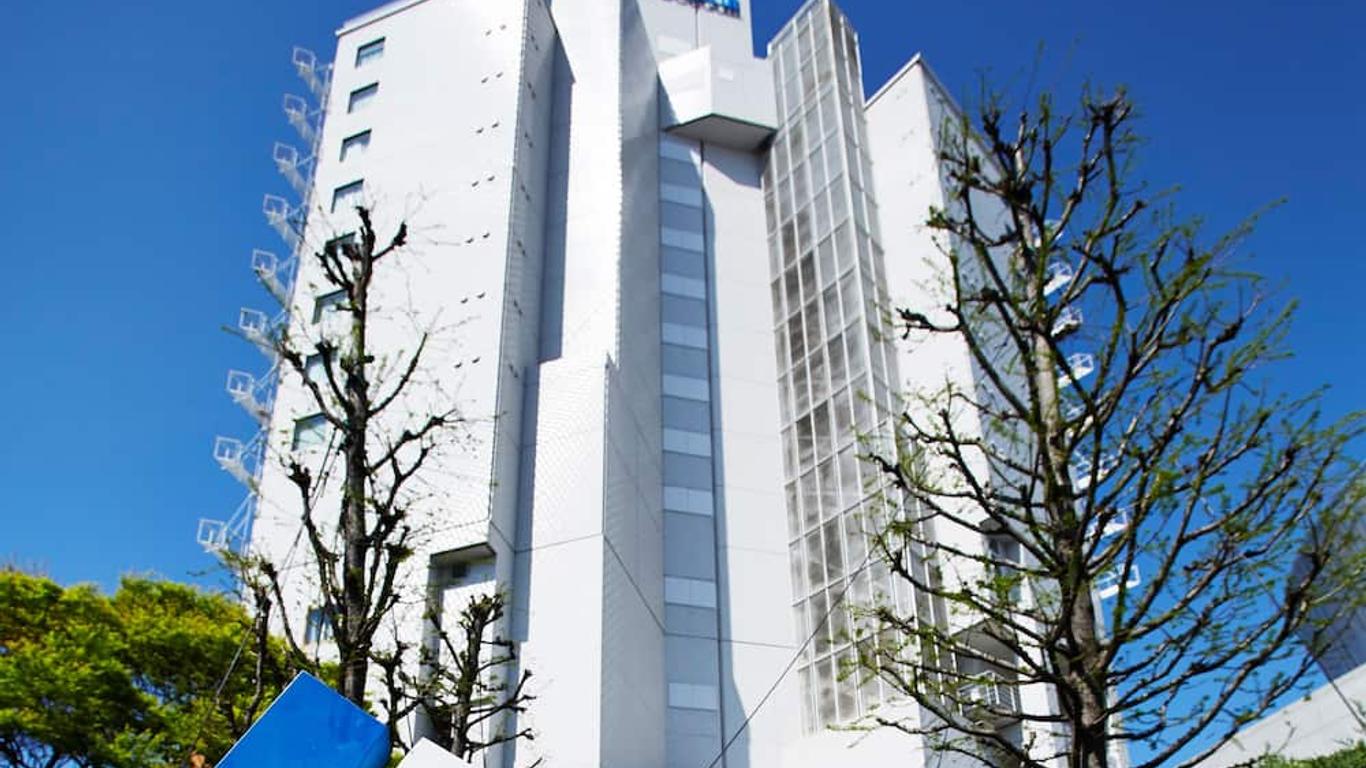 Imagen principal