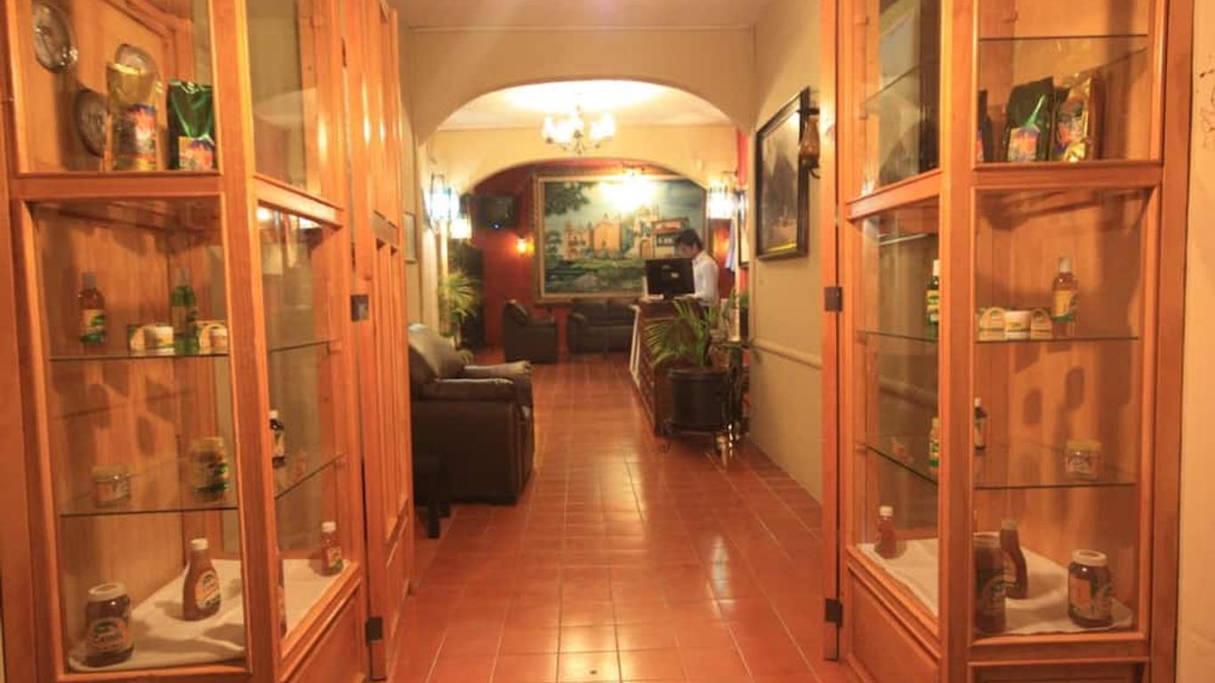 Imagen principal