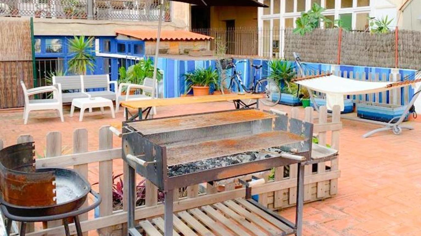 Imagen principal