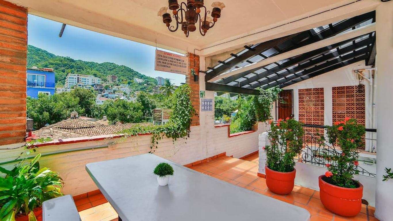 Imagen principal