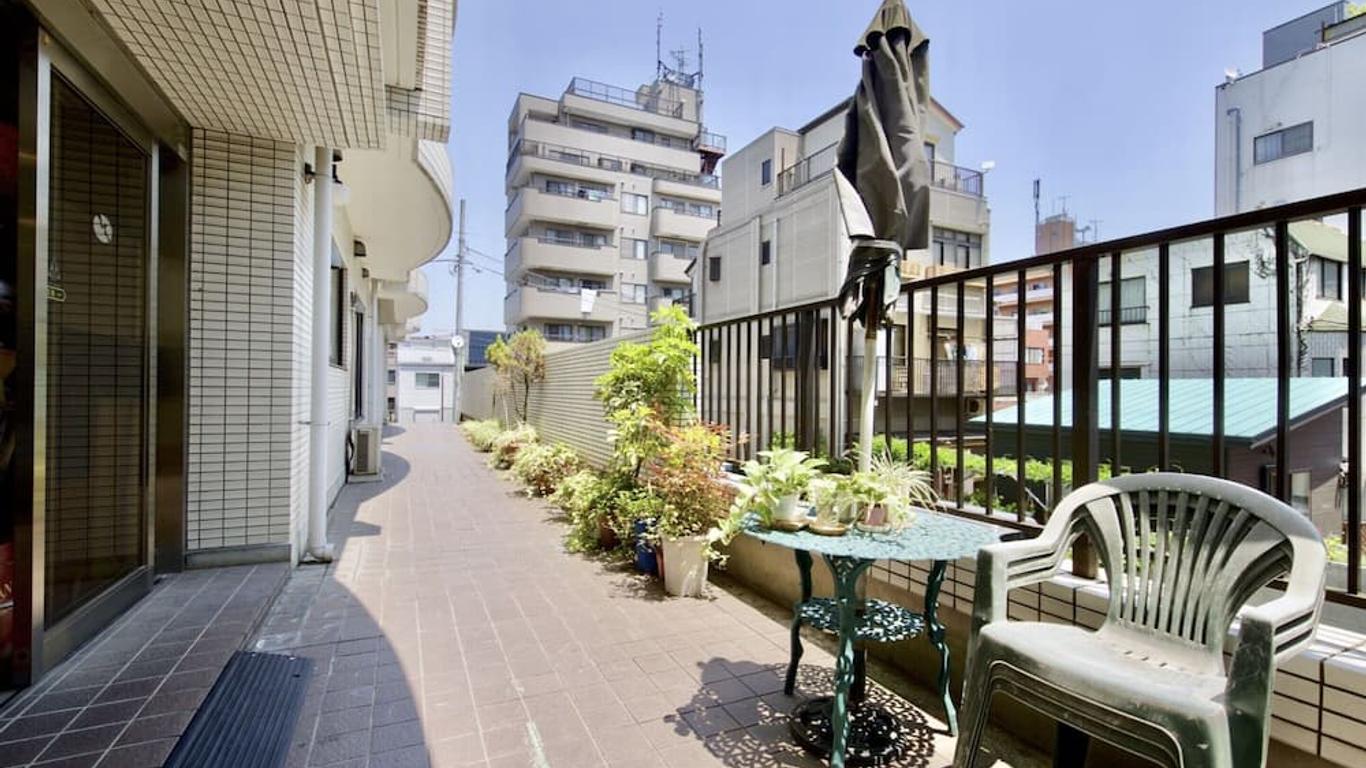 Imagen principal