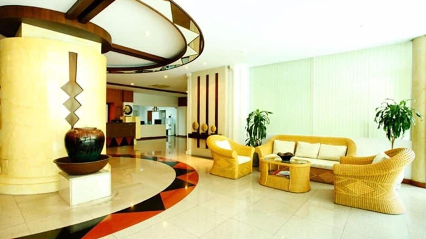 Imagen principal