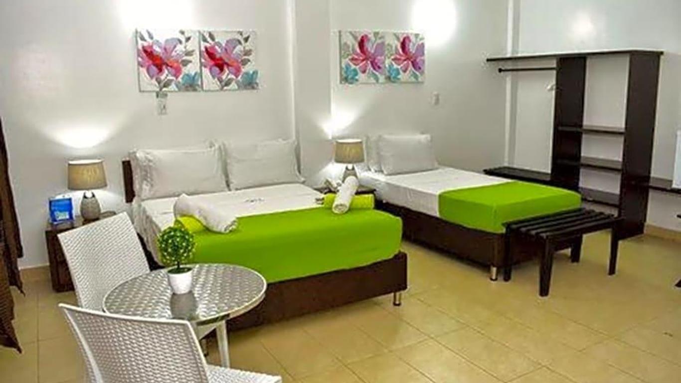 Imagen principal