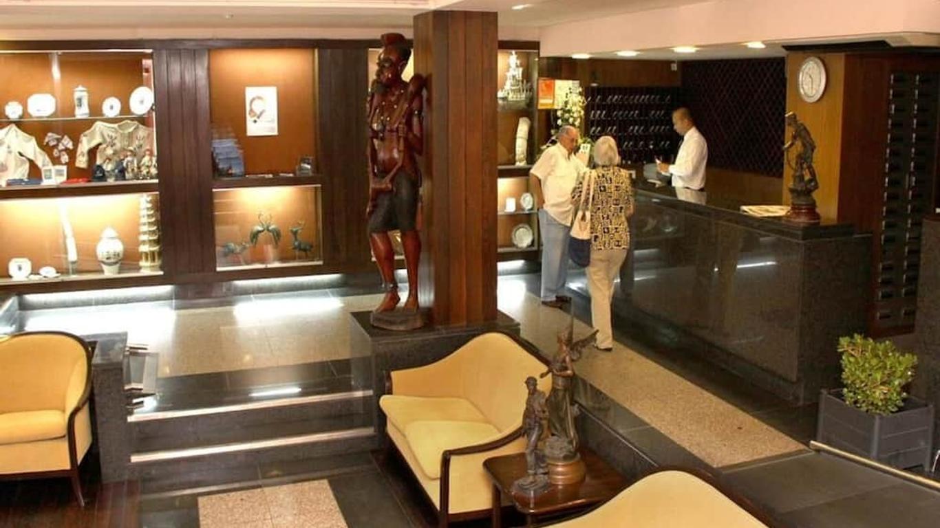 Imagen principal