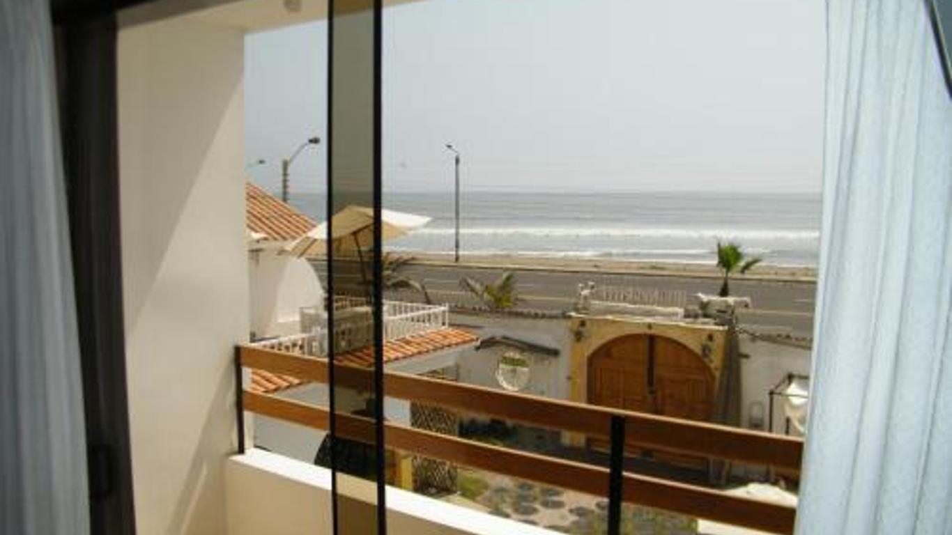 Imagen principal
