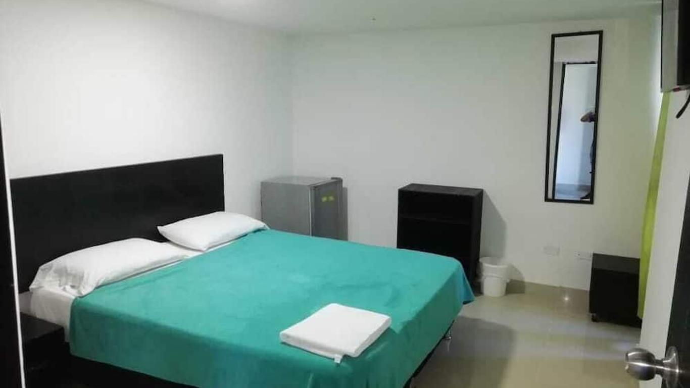 Imagen principal