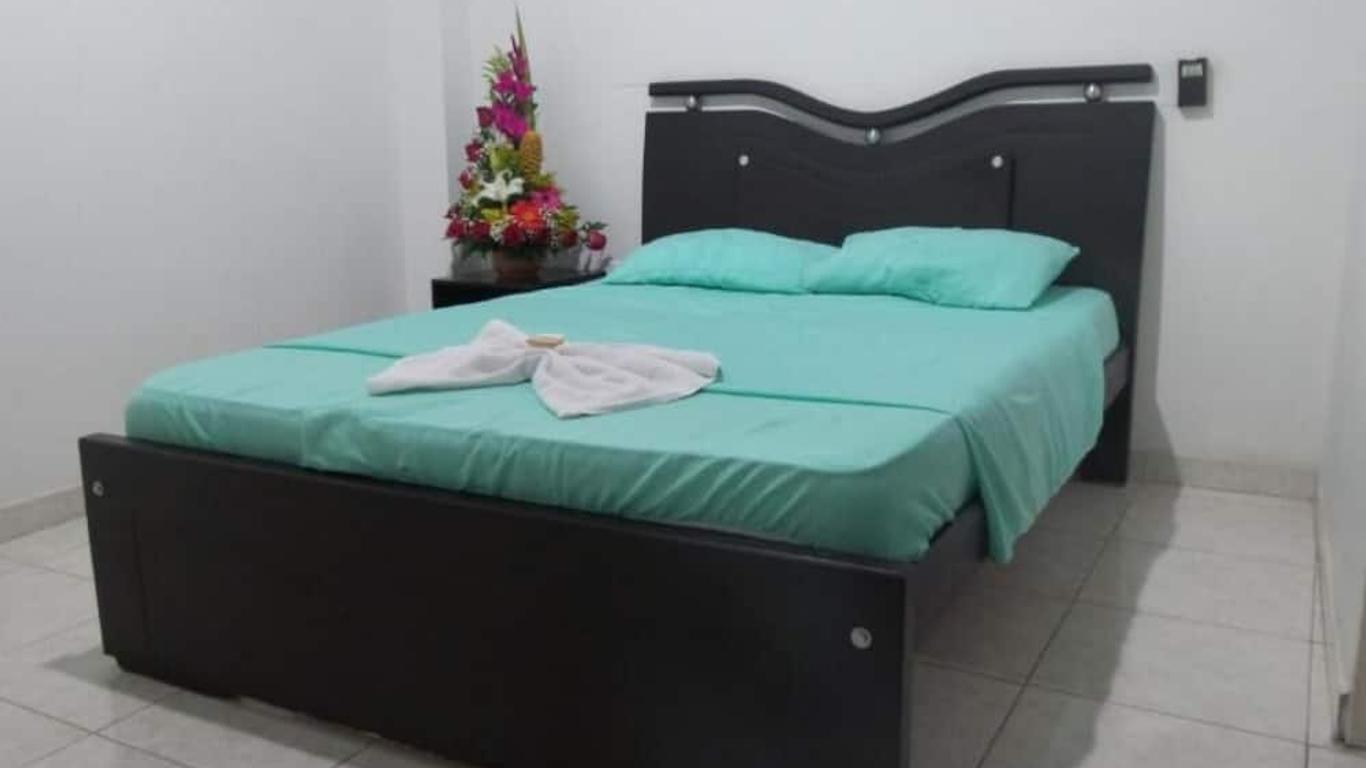 Imagen principal