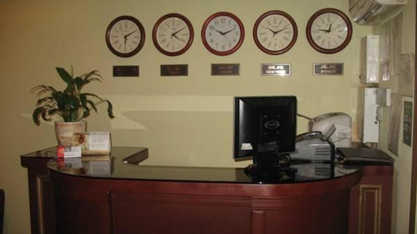 Imagen principal