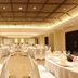 Sala de banquetes