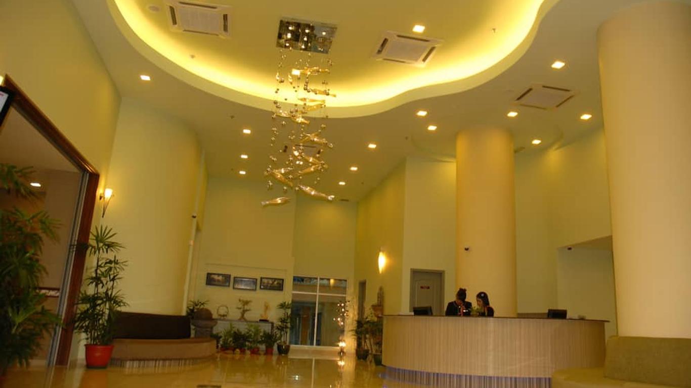 Imagen principal
