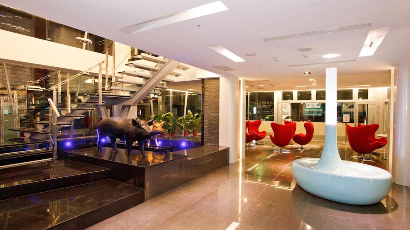 Imagen principal