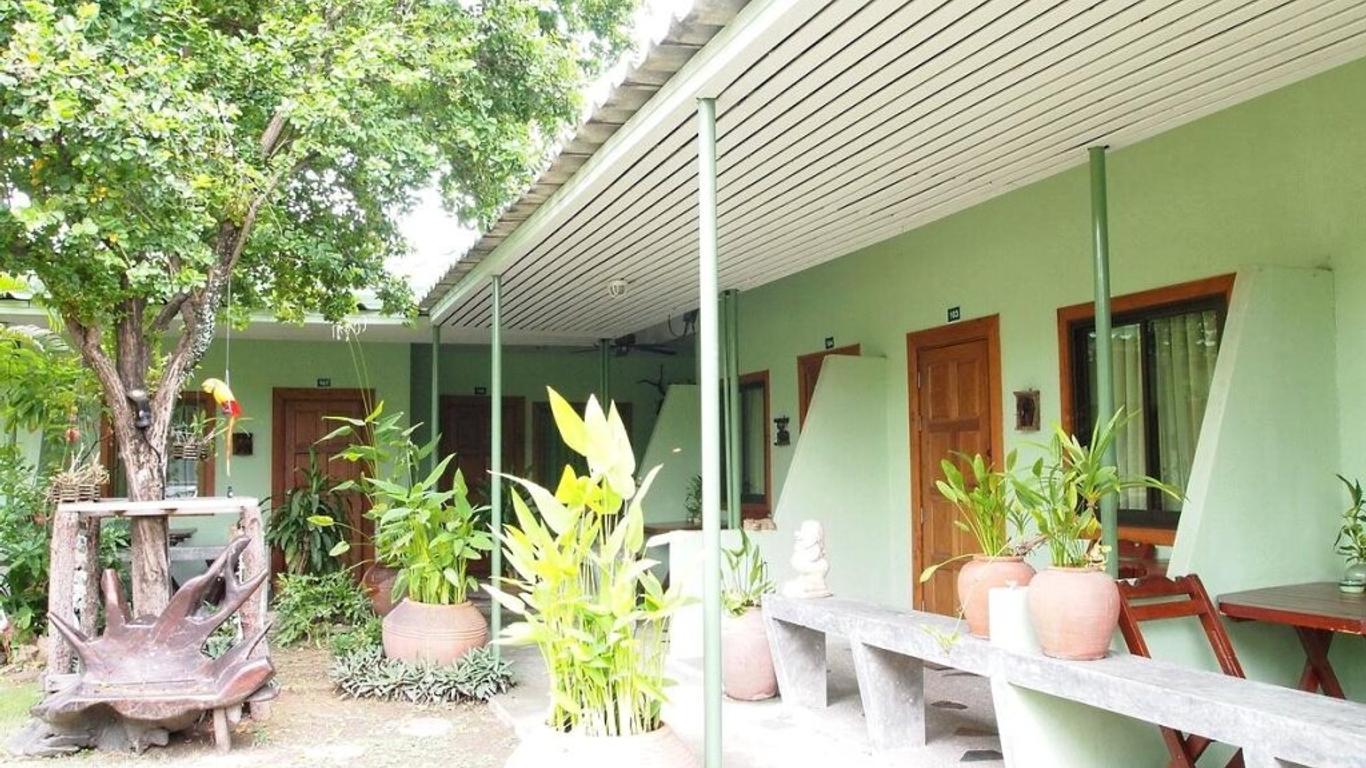 Imagen principal