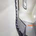 Escaleras