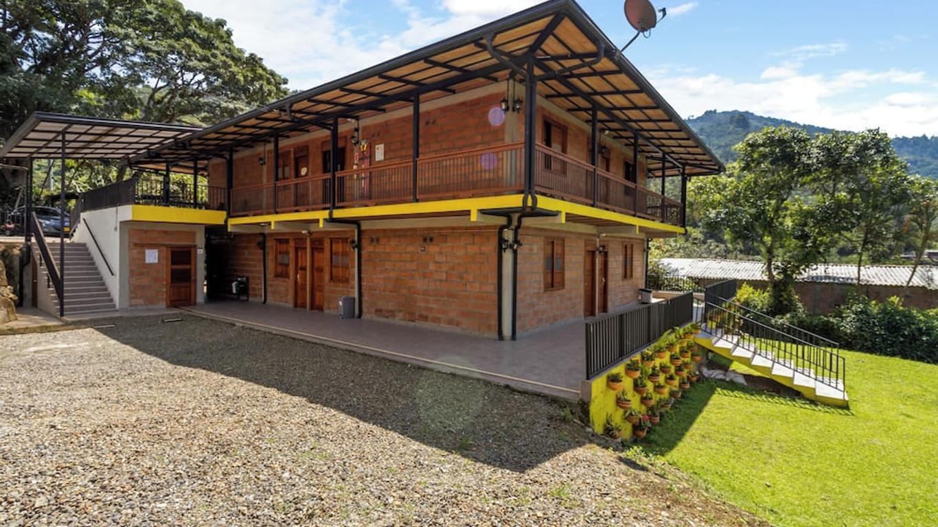 Imagen principal