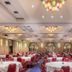 Sala de banquetes