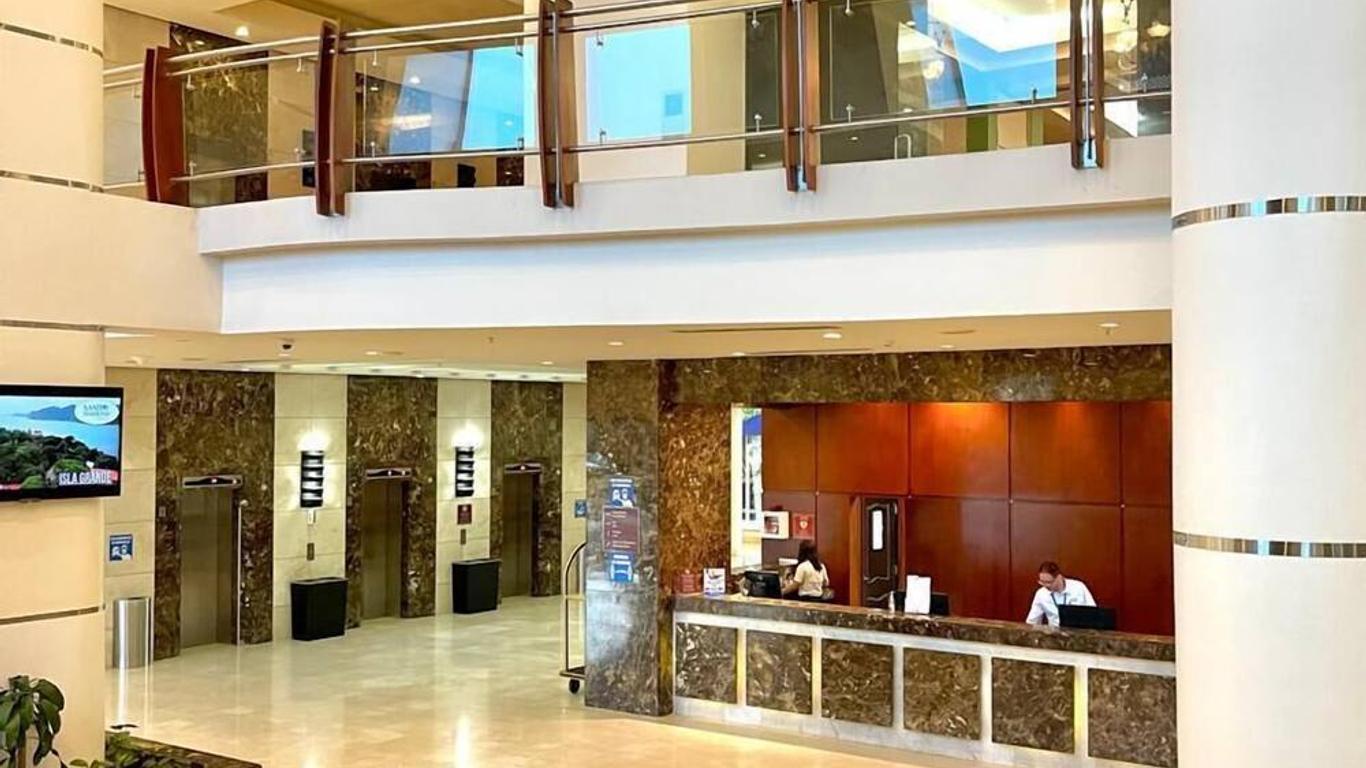 Imagen principal