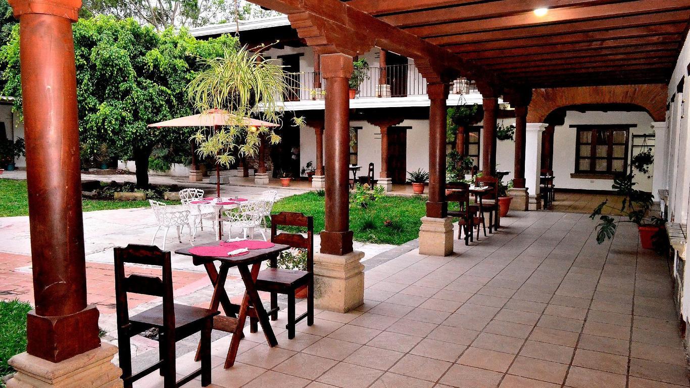 Imagen principal