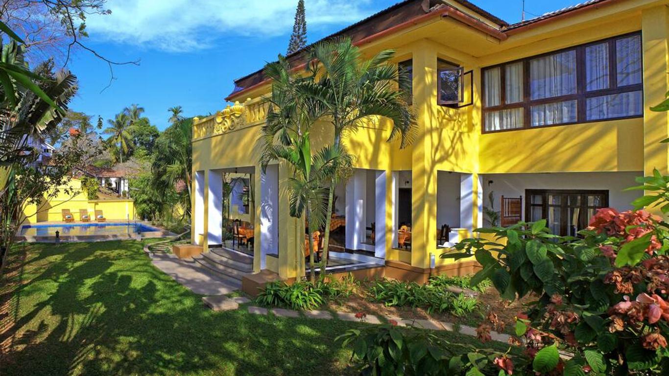 Imagen principal
