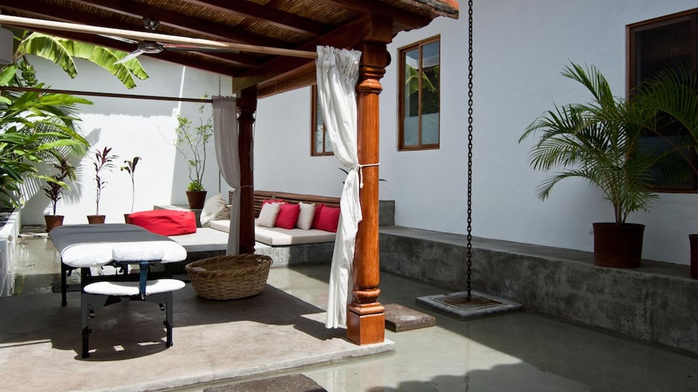 Imagen principal