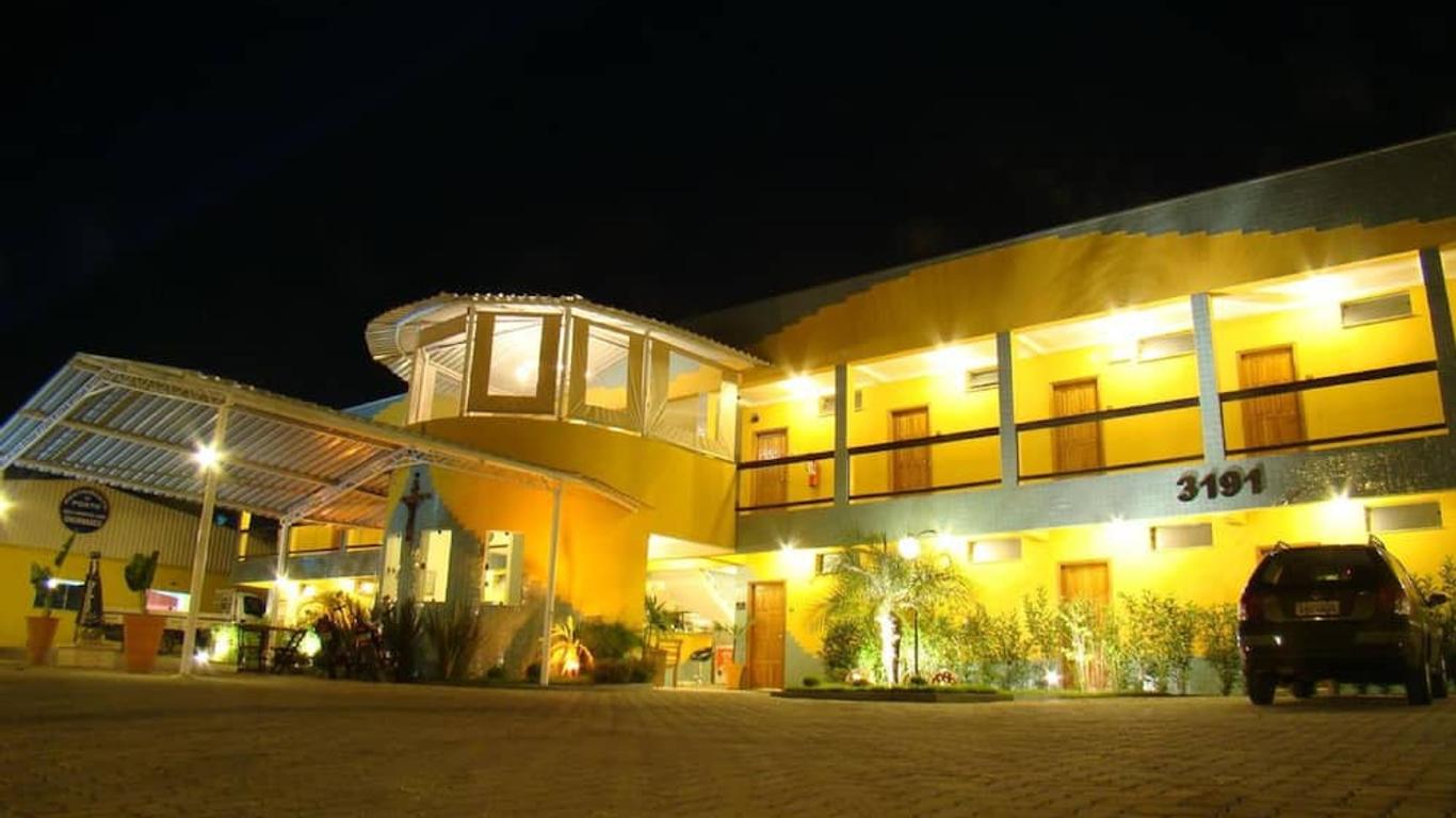 Imagen principal