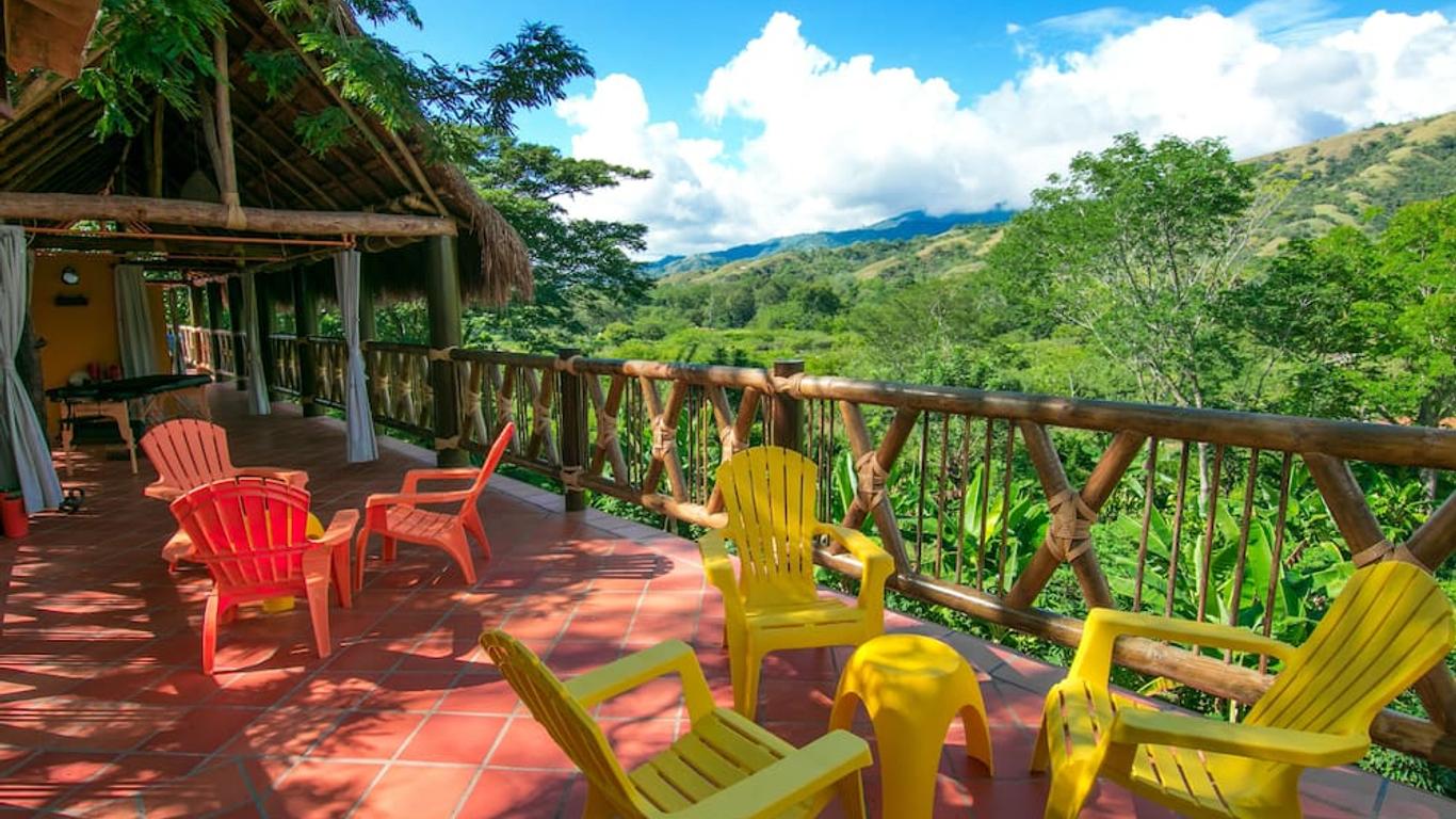 Imagen principal