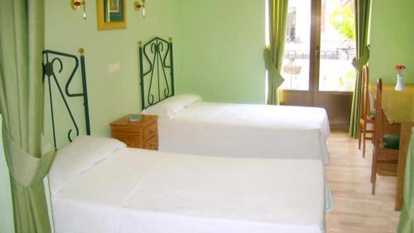 Imagen principal